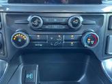 Thumbnail of 2024 Oxford White Ford F-150