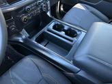 Thumbnail of 2024 Oxford White Ford F-150