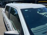 Thumbnail of 2024 Oxford White Ford F-150
