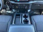 Thumbnail of 2024 Oxford White Ford F-150