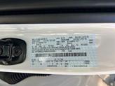 Thumbnail of 2024 Oxford White Ford F-150