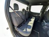 Thumbnail of 2024 Oxford White Ford F-150