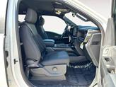 Thumbnail of 2024 Oxford White Ford F-150