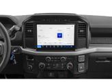 Thumbnail of 2025 Oxford White Ford F-150