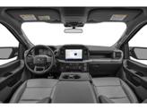 Thumbnail of 2025 Oxford White Ford F-150