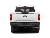 Thumbnail of 2025 Oxford White Ford F-150
