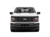 Thumbnail of 2025 Oxford White Ford F-150