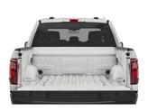 Thumbnail of 2025 Oxford White Ford F-150