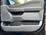 Thumbnail of 2024 Agate Black Metallic Ford F-150