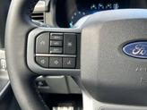Thumbnail of 2024 Agate Black Metallic Ford F-150