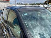 Thumbnail of 2024 Agate Black Metallic Ford F-150