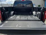 Thumbnail of 2024 Agate Black Metallic Ford F-150