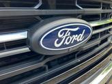 Thumbnail of 2024 Agate Black Metallic Ford F-150