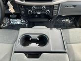 Thumbnail of 2024 Agate Black Metallic Ford F-150