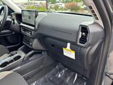 Thumbnail of 2025 Gray Ford Bronco Sport