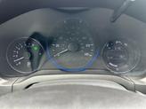 Thumbnail of 2018 Modern Steel Metallic Honda HR-V