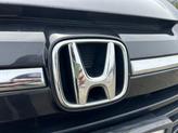 Thumbnail of 2018 Modern Steel Metallic Honda HR-V