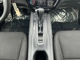 Thumbnail of 2018 Modern Steel Metallic Honda HR-V