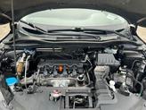 Thumbnail of 2018 Modern Steel Metallic Honda HR-V