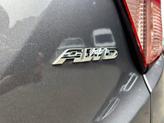 Thumbnail of 2018 Modern Steel Metallic Honda HR-V