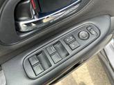 Thumbnail of 2018 Modern Steel Metallic Honda HR-V