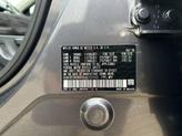 Thumbnail of 2018 Modern Steel Metallic Honda HR-V