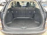 Thumbnail of 2018 Modern Steel Metallic Honda HR-V