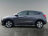 Thumbnail of 2018 Modern Steel Metallic Honda HR-V