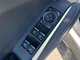 Thumbnail of 2025 Star White Metallic Tri-Coat Ford Mustang Mach-E