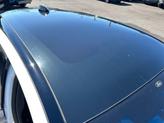 Thumbnail of 2025 Star White Metallic Tri-Coat Ford Mustang Mach-E