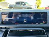 Thumbnail of 2025 Star White Metallic Tri-Coat Ford Mustang Mach-E