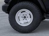 Thumbnail of 2025 Shadow Ford Bronco