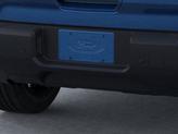 Thumbnail of 2025 Velocity Blue Metallic Ford Bronco Sport