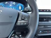 Thumbnail of 2025 Robins Egg Blue Ford Bronco Sport