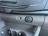 Thumbnail of 2025 Oxford White Ford Transit-350