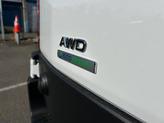 Thumbnail of 2025 Oxford White Ford Transit-350