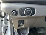 Thumbnail of 2025 Oxford White Ford Transit-350