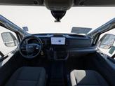 Thumbnail of 2025 Oxford White Ford Transit-350