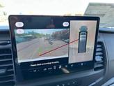 Thumbnail of 2025 Oxford White Ford Transit-350