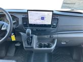Thumbnail of 2025 Oxford White Ford Transit-350
