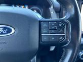 Thumbnail of 2022 Rapid Red Metallic Tinted Clearcoat Ford F-150