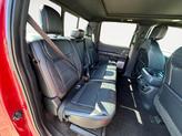 Thumbnail of 2022 Rapid Red Metallic Tinted Clearcoat Ford F-150