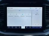 Thumbnail of 2022 Rapid Red Metallic Tinted Clearcoat Ford F-150