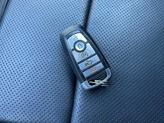 Thumbnail of 2022 Rapid Red Metallic Tinted Clearcoat Ford F-150