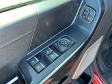 Thumbnail of 2022 Rapid Red Metallic Tinted Clearcoat Ford F-150