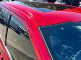 Thumbnail of 2022 Rapid Red Metallic Tinted Clearcoat Ford F-150