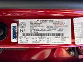 Thumbnail of 2022 Rapid Red Metallic Tinted Clearcoat Ford F-150