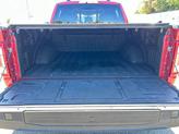 Thumbnail of 2022 Rapid Red Metallic Tinted Clearcoat Ford F-150