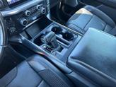 Thumbnail of 2022 Rapid Red Metallic Tinted Clearcoat Ford F-150