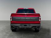 Thumbnail of 2022 Rapid Red Metallic Tinted Clearcoat Ford F-150